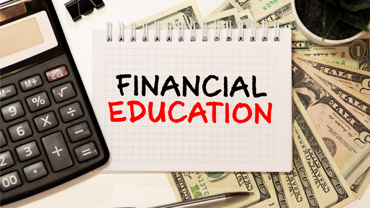 Financial Education